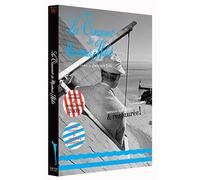 Les Vacances De Monsieur Hulot - Version Restaurée 2009