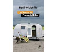 Les Vacances d'un serial killer