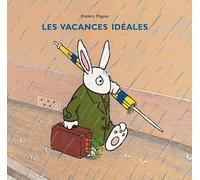 Les vacances idéales