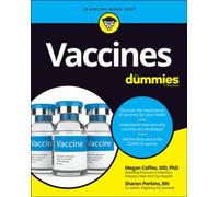 Les vaccins pour les nuls