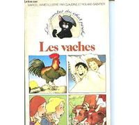 Les Vaches: UN CONTE DU CHAT PERCHE