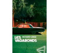 Les Vagabonds