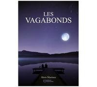 Les Vagabonds