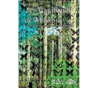 Les vagabonds de Malaisie Nouvelle envolée de pantouns francophones - Georges Voisset - Jentayu Editions - broché - Poésie