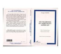 Douglas Harper – Les vagabonds du Nord-Ouest américain – Broché – L'Harmattan