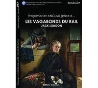 Les Vagabonds du rail