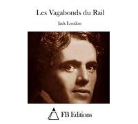 Les Vagabonds du Rail