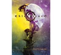 LES VAGABONDS DU REVE - Chiaroscuro: Livre de Base G