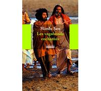 Les vagabonds enchantés