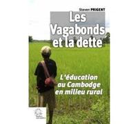 Les Vagabonds et la dette LES INDES SAVANTES (Auteur)