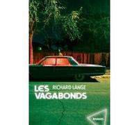 Les Vagabonds