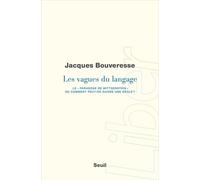 Les Vagues Du Langage - Le "Paradoxe De Wittgenstein" Ou Comment Peut-On Suivre Une Règle ?