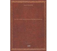 Les Vaï : leur langue et leur système d'écriture / par Maurice Delafosse, …...