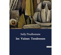 les Vaines Tendresses