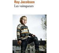 Les vainqueurs