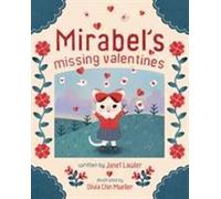 Les Valentins disparus de Mirabel