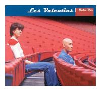 Les Valentins - Juke Box