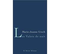 Les valets de nuit