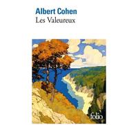 Les Valeureux