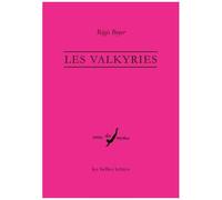 Les Valkyries