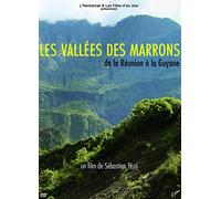 Les VALLEES des Marrons