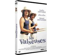 Les Valseuses – Universal Pictures