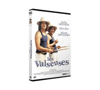 Les Valseuses