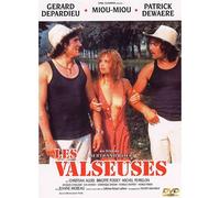 Les Valseuses