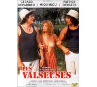 Pioneer – Les Valseuses