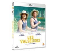 Les Valseuses Blu-ray