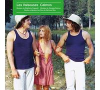 Les Valseuses / Calmos