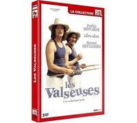 Les Valseuses – Édition Collector – Studiocanal