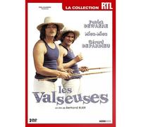 Les Valseuses – Édition Collector – Studiocanal