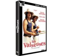 Les Valseuses – Studiocanal – Édition Collector