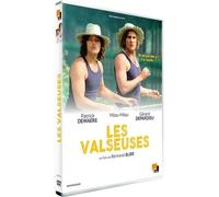 Les Valseuses - Version Restaurée