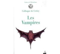 Les Vampires