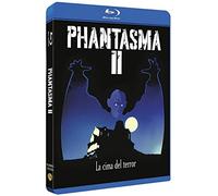 Les vampires de Salem (Salem's Lot, Importé d'Espagne, langues sur les détails)