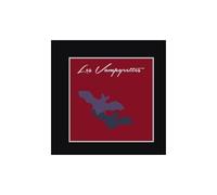 Les Vampyrettes