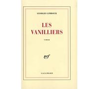 Les Vanilliers