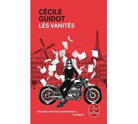 Les Vanités
