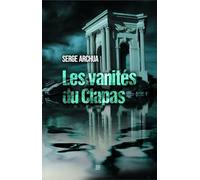 Les vanités du Clapas