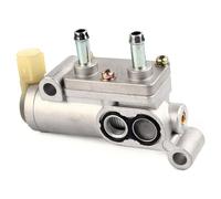 Les Vannes De Contrôle Vitesse Ralenti Remplacent 36450-PP4-E01 36450-PM6-A01 Contrôle Ralenti Efficace Adapté À La Protection Contre Les Surcharges Automobiles