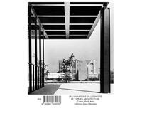 Les variations de l'identité: Le type en architecture