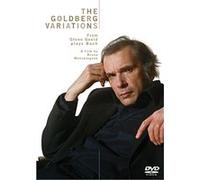 Glenn Gould – Les Variations Goldberg, BWV 988 G – Sony