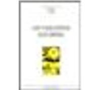 Les variations Goldberg George Tabori (Auteur), Jean Launay (Traduction)