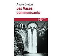 Les Vases communicants