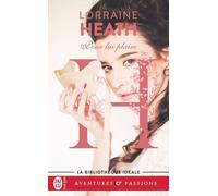 Les Vauriens De Havisham - Tome 1 - Pour Lui Plaire