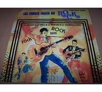 Les vautours, Les pirates, Les champions, Les cousins, Les surfs - Scandale dans la famille / Si j'avais un marteau / Kili watch / Petit gonzales / Ya ya twist ...