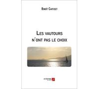 Les Vautours N'ont Pas Le Choix