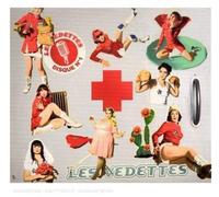 Les Vedettes - Disque N 1